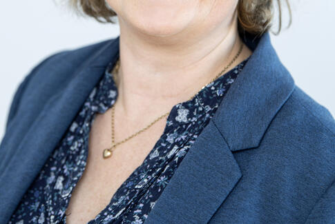 Debat: At sikre sine børn tilknytning til nærområdet kan være svært!