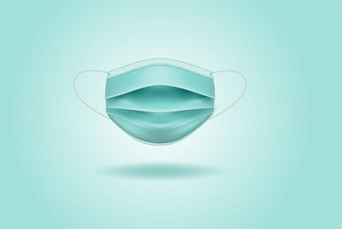 Afdeling Flyveren og SFO lukkes i yderligere en uge