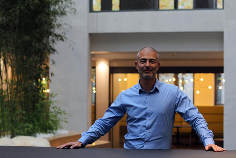 Konkurstal viser kraftig stigning for anden måned i træk