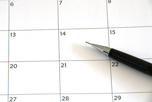 RV: Valgprogrammet for 2021 er klar!