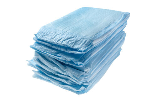 Er du sikker på, at det her er et reelt problem for dig?