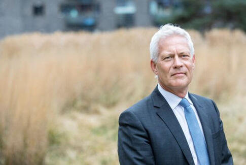 Utrygge kræftpatienter venter i uvished