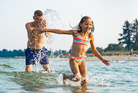 Nyt navn kan tiltrække endnu flere turister