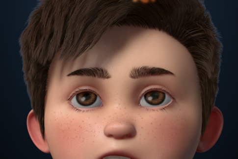 Børn i Midtjylland mangler viden om vacciner