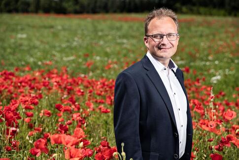 Regionale vækstteams skal skabe vækst uden for de store byer