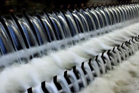 Corona-test af spildevand kan være på plads til efteråret