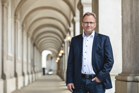 Hjemmearbejde rummer potentiale for ny bosætningsstruktur