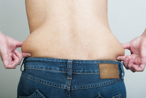 Nedlukningen har sat sig på de midtjyske sideben