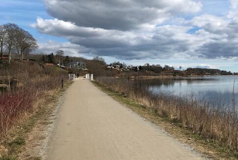 Horsens Kommune mangler dine kommentarer