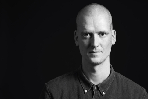 Debat: Kattegatforbindelsen – find en anden løsning ved Hovedgård og Gedved