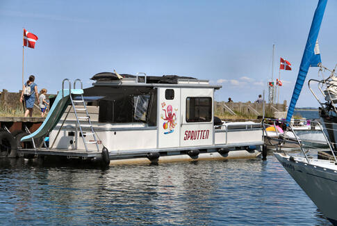 Her er landdistrikternes ønsker til sommerpakken