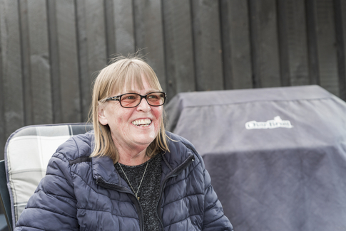 Der mangler dagplejere