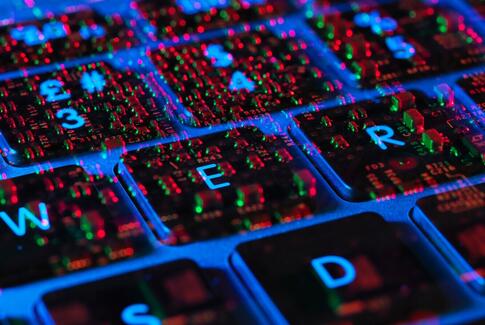 Danskerne er trætte af cookies