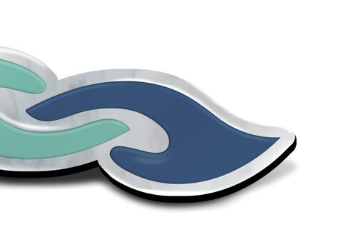 Nyt symbol kan hjælpe borgere med demens