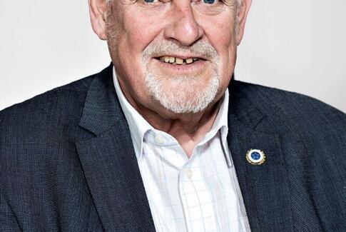 Debat: Råstofplanen