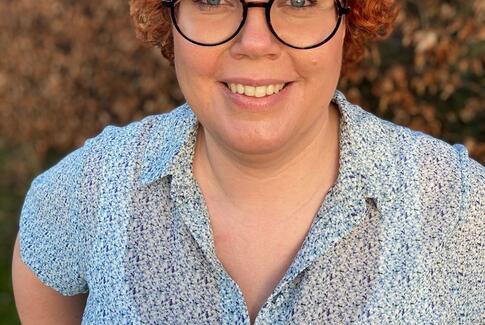 Debat: Børnene skal tilbage i skole - og pengene skal på arbejde