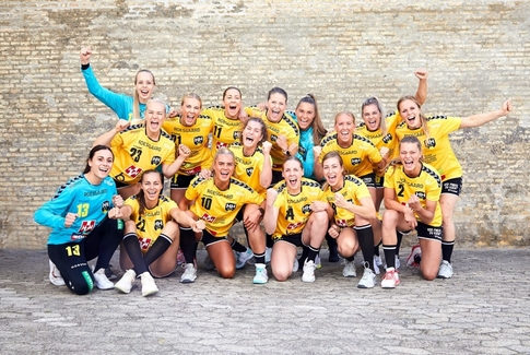 HH Elite spørger: Har du ild i armen?