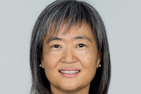 Morten Østergaards stedfortræder Susan Kronborg genvalgt