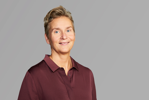 Debat: Ingen kemi i Ring Sø