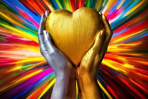 Debat: En løvemor brøler - bevar det frie valg