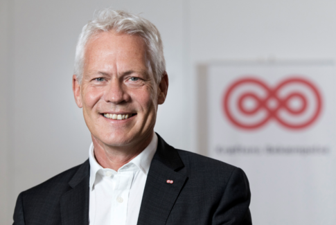 Ja tak til sundhedsklynger – men hvad med kvalitet, ansvar og økonomi?