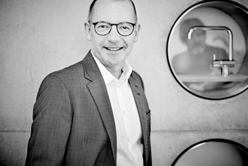 Debat: Arbejdskraften flytter til Horsens