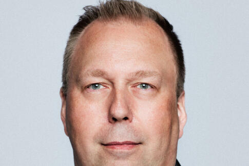 Debat: SFO'en er givet fri, næsten