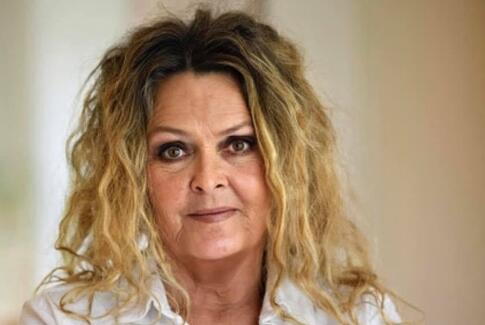 Udvalg vil med ny pulje sikre sommeraktiviteter til sårbare unge