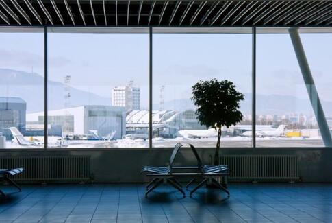 Tag ægte ferieminder med hjem i bagagen