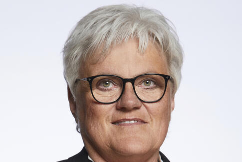 Mere sikkerhed ved færdsel i området ved Østbirk Skole