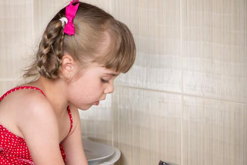 Opvask i hånden koster kassen