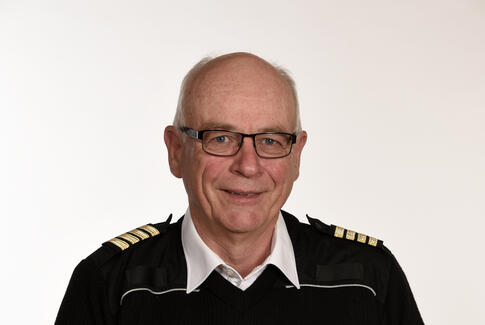 Hvad vil Horsens kommune med erhvervshavnen?