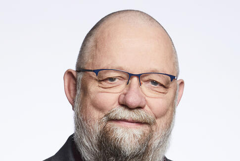 Er affald et fælles ansvar?