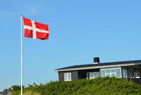 Boligmægler spår gylden sommer for sommerhusområder