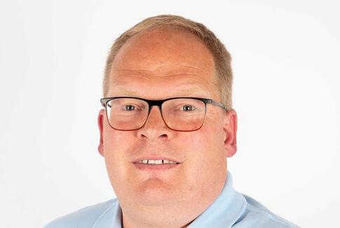 Debat: Horsens svigter erhvervslivet