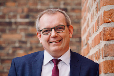 Debat: Inkassosag skal have konsekvenser for Danske Bank