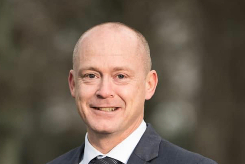 Debat: Dansk Folkeparti Horsens er klar til budgetforhandlinger