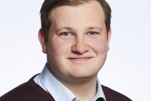 Debat: Styrk de mindre sportsgrene og få OL-succes til Horsens