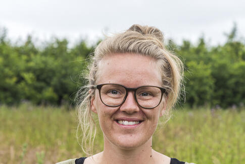 Debat: SF drømmer småt