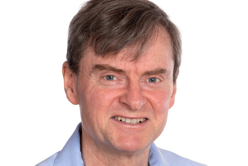 Debat: Skamløs udmelding