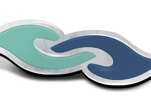 Vær så god - her er en håndsrækning