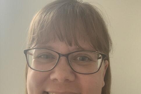 Debat: Hvor er den psykiske pleje?