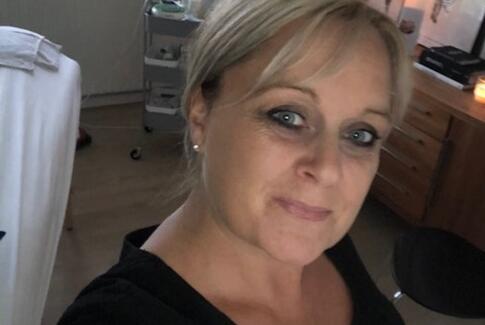 Klinik Dyrholm åbner i Østbirk