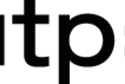 Replik: Svimlende milliardafkast til alle medlemmer i ATP