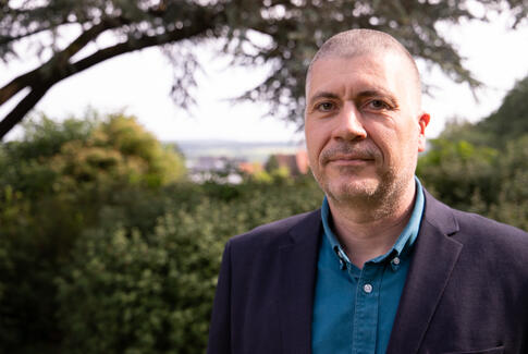 Debat: Omstilling. Næste skridt kræver, at vi løfter i flok