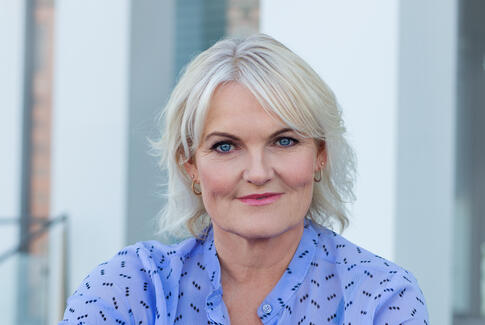 Lønkomité skal levere løsning på pædagogers lønefterslæb