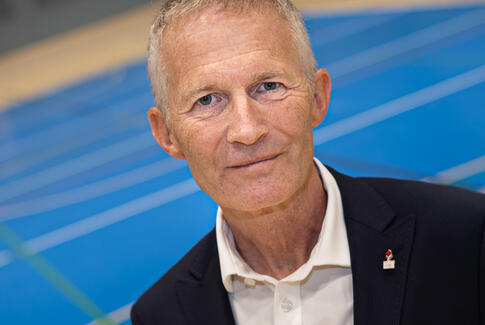 Debat: Idrætsforeningerne er afgørende for lokalsamfundet