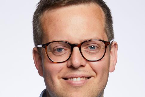 Debat: Tak til sundhedspersonalet