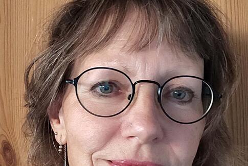 Debat: Det smukkeste tilbud til borgerne i Horsens kommune