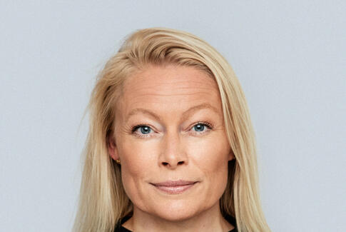 Debat: Er alle lige for serviceloven?